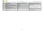 2023 Rechnungsabschluss Ausdruck-page213.jpg